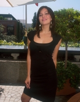 Filename=019.jpg
Filesize=791KiB
Dimensions=1200x1844
Date added=Jun 16, 2021 019.jpg