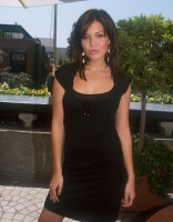 Filename=020.jpg
Filesize=277KiB
Dimensions=1200x1810
Date added=Jun 16, 2021 020.jpg