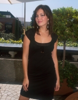 Filename=021.jpg
Filesize=765KiB
Dimensions=1200x1796
Date added=Jun 16, 2021 021.jpg