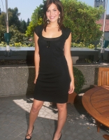 Filename=022.jpg
Filesize=326KiB
Dimensions=1200x1881
Date added=Jun 16, 2021 022.jpg