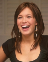 Filename=028.jpg
Filesize=644KiB
Dimensions=1200x1821
Date added=Jun 16, 2021 028.jpg