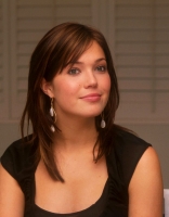 Filename=030.jpg
Filesize=582KiB
Dimensions=1800x1207
Date added=Jun 16, 2021 030.jpg