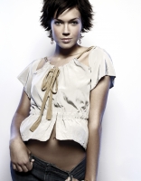 mandy-moore-movieline-2003-006.jpg