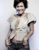 mandy-moore-movieline-2003-008.jpg