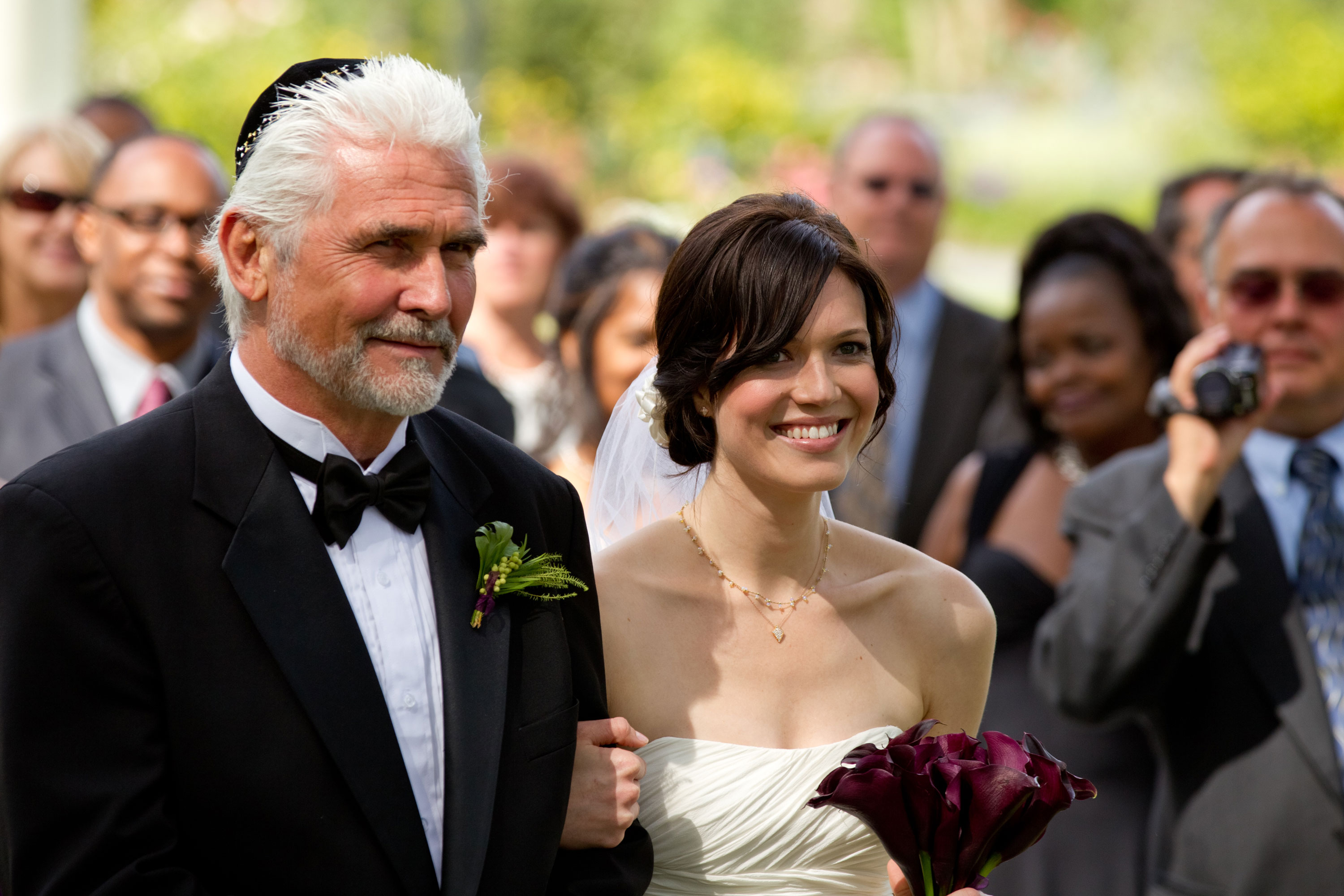 5811288741_f00346f893_o.jpg 5811288741_f00346f893_o.jpg