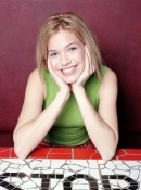 mandy_moore_2000_lucy_fitter_photoshoot_01.jpg