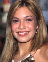 mandy-moore.jpg