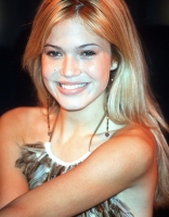 mandy-moore_2000-hmv-cd-launche-new-york_027.jpg