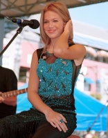 Filename=001.jpg
Filesize=369KiB
Dimensions=1409x2000
Date added=Jan 03, 2025 001.jpg