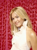 mandy_moore_carlo_dalla_chiesa_photoshoot_for_teen_people_07.jpg