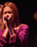 Filename=001.jpg
Filesize=427KiB
Dimensions=2000x1312
Date added=Jul 29, 2020 001.jpg