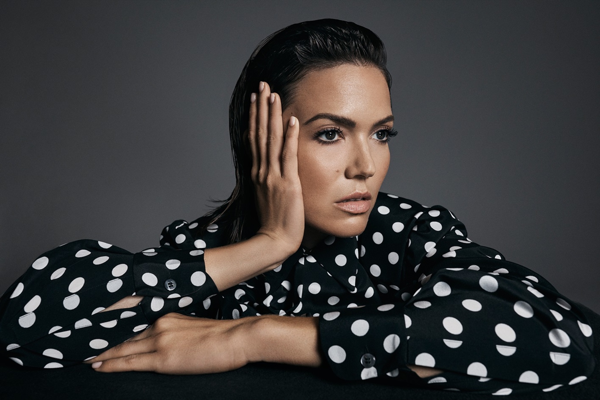 MandyMoore.jpg MandyMoore.jpg