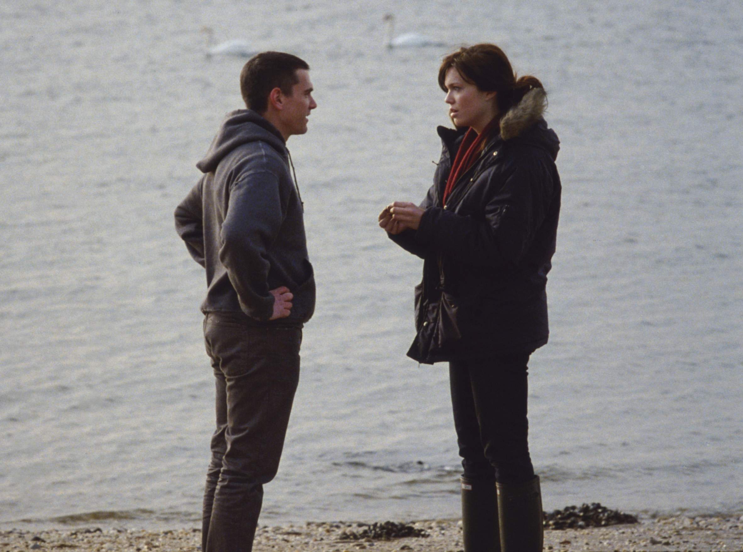 dedication_03.jpg dedication_03.jpg