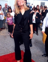 mandy-moore-2000-teen-choice-awards_6th-aug_004.jpg