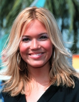 mandy-moore-2000-teen-choice-awards_6th-aug_021.jpg