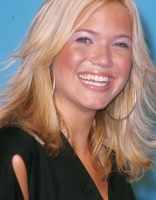mandy-moore-2000-teen-choice-awards_6th-aug_024.jpg
