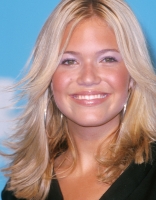 mandy-moore-2000-teen-choice-awards_6th-aug_028.jpg