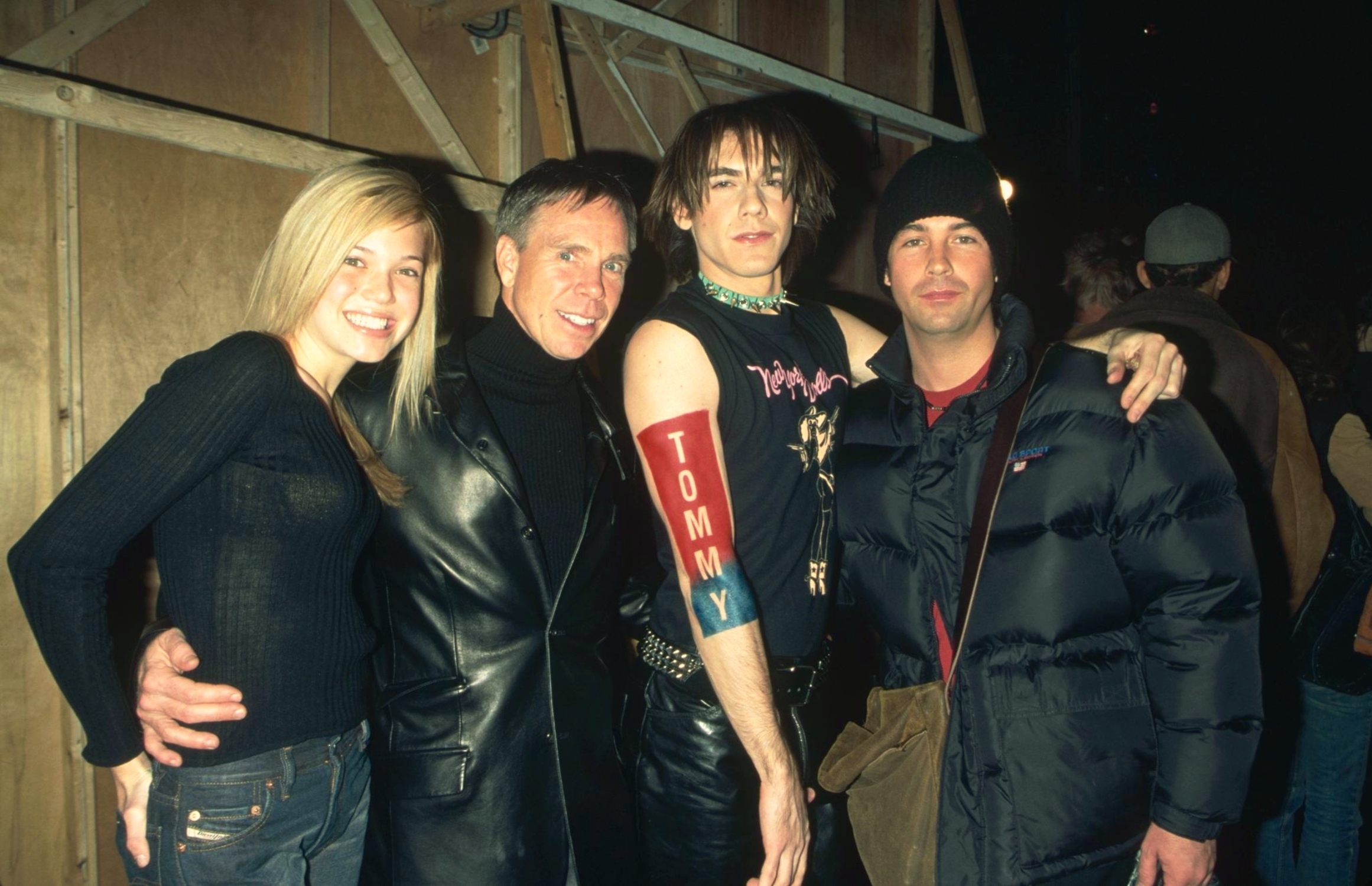 116561856.jpg 116561856.jpg