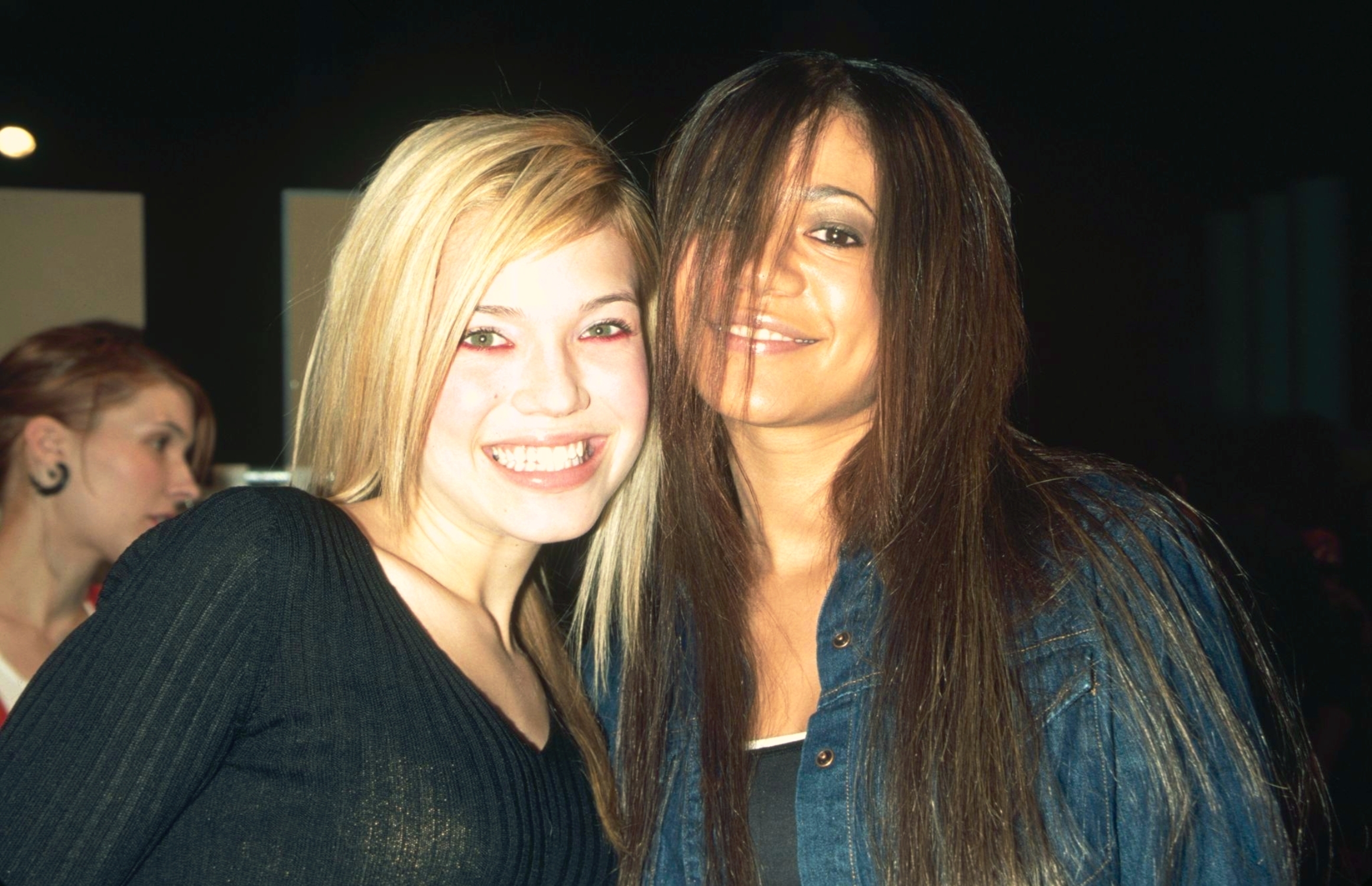 116561884.jpg 116561884.jpg