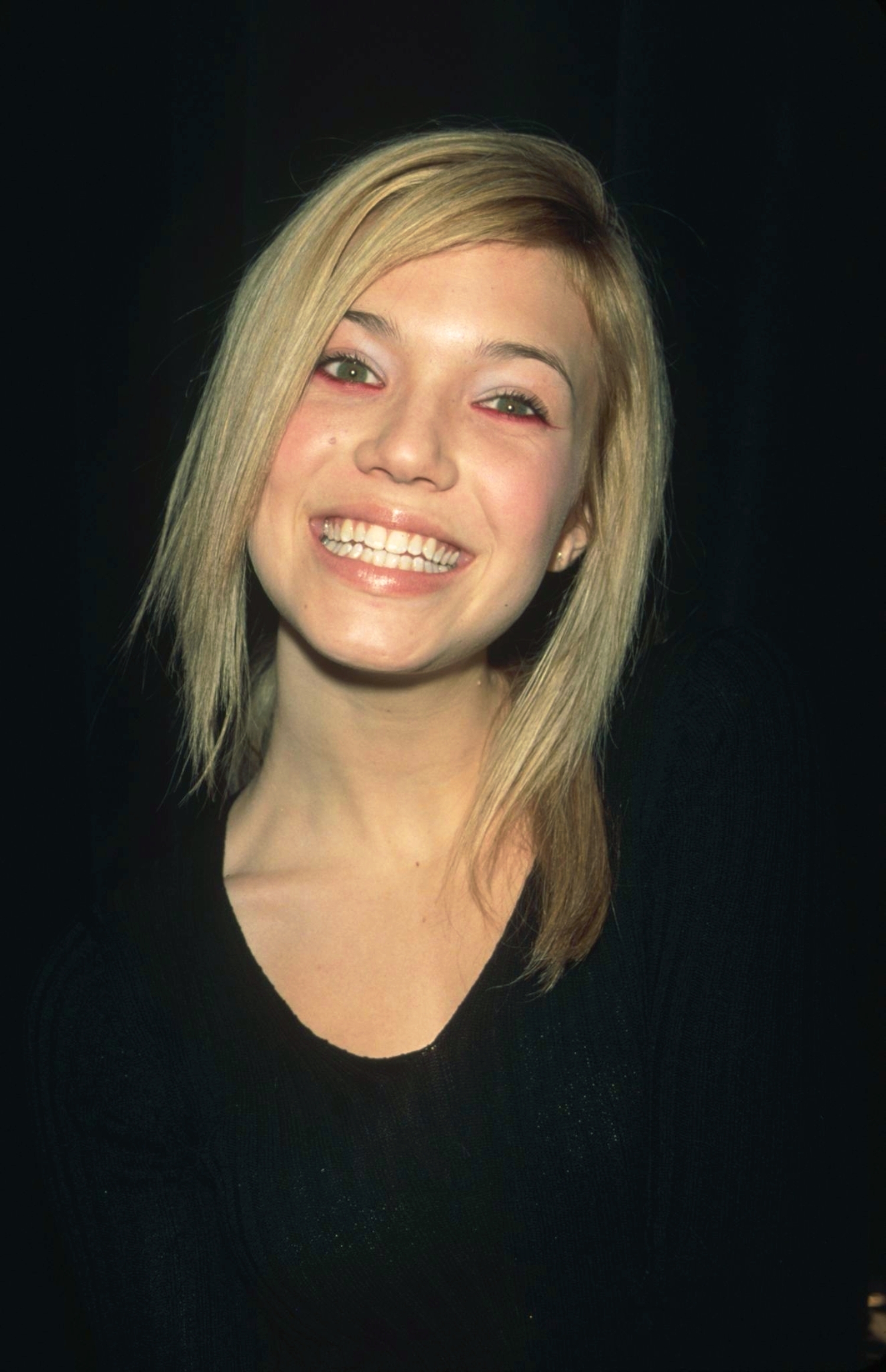 116561943.jpg 116561943.jpg