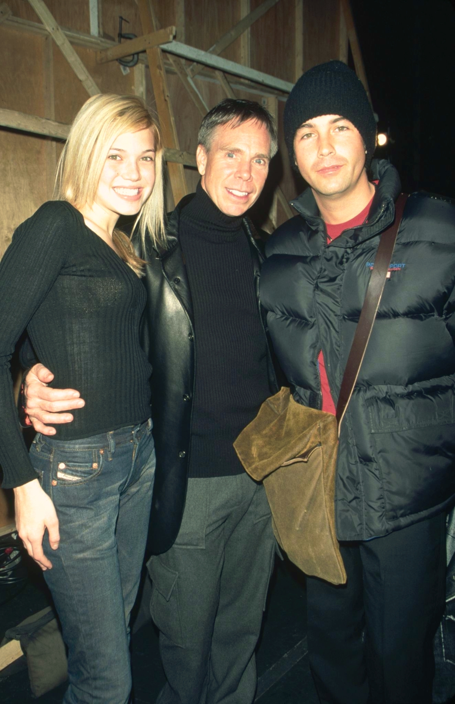 116561986.jpg 116561986.jpg