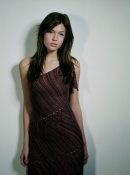 mandy_moore_2002_anthony_mandler_photoshoot_for_blender_magazine_01.jpg