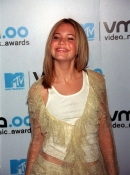 Filename=13.jpg
Filesize=291KiB
Dimensions=993x1500
Date added=Jan 03, 2025 13.jpg