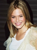 Filename=16.jpg
Filesize=217KiB
Dimensions=1061x1500
Date added=Jan 03, 2025 16.jpg