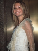 Filename=17.jpg
Filesize=681KiB
Dimensions=1611x2385
Date added=Apr 13, 2025 17.jpg