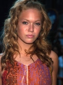 Filename=49.jpg
Filesize=859KiB
Dimensions=1576x2340
Date added=Jul 26, 2025 49.jpg