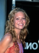 Filename=51.jpg
Filesize=678KiB
Dimensions=1575x2340
Date added=Jul 26, 2025 51.jpg