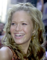 Filename=mandy-moore-2001-epic-records-fye-store-19th-june_003.jpg
Filesize=662KiB
Dimensions=1455x2000
Date added=Aug 18, 2020 mandy-moore-2001-epic-records-fye-store-19th-june_003.jpg