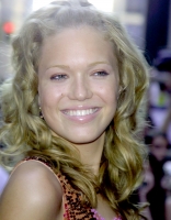 Filename=mandy-moore-2001-epic-records-fye-store-19th-june_004.jpg
Filesize=653KiB
Dimensions=1440x2028
Date added=Aug 18, 2020 mandy-moore-2001-epic-records-fye-store-19th-june_004.jpg