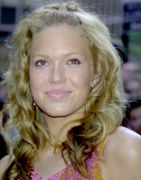 Filename=mandy-moore-2001-epic-records-fye-store-19th-june_005.jpg
Filesize=623KiB
Dimensions=1440x2004
Date added=Aug 18, 2020 mandy-moore-2001-epic-records-fye-store-19th-june_005.jpg