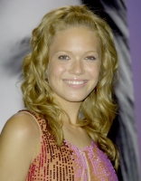 Filename=mandy-moore-2001-epic-records-fye-store-19th-june_006.jpg
Filesize=724KiB
Dimensions=1500x1992
Date added=Aug 18, 2020 mandy-moore-2001-epic-records-fye-store-19th-june_006.jpg