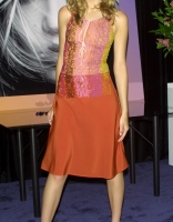 Filename=mandy-moore-2001-epic-records-fye-store-19th-june_017.jpg
Filesize=504KiB
Dimensions=1028x2000
Date added=Aug 18, 2020 mandy-moore-2001-epic-records-fye-store-19th-june_017.jpg