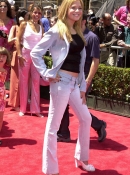 Filename=34.jpg
Filesize=1016KiB
Dimensions=1568x2385
Date added=Nov 28, 2025 34.jpg