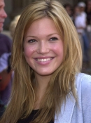 Filename=36.jpg
Filesize=833KiB
Dimensions=1641x2385
Date added=Nov 28, 2025 36.jpg