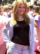 Filename=37.jpg
Filesize=808KiB
Dimensions=1582x2385
Date added=Nov 28, 2025 37.jpg