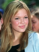 Filename=42.jpg
Filesize=924KiB
Dimensions=1564x2340
Date added=Nov 28, 2025 42.jpg