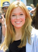 Filename=43.jpg
Filesize=797KiB
Dimensions=1558x2340
Date added=Nov 28, 2025 43.jpg