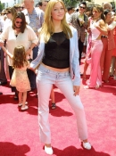 Filename=46.jpg
Filesize=889KiB
Dimensions=1558x2340
Date added=Nov 28, 2025 46.jpg