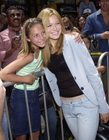 Filename=mandy-moore-the-princess-diaries-premiere-2001-07-29_018.jpg
Filesize=373KiB
Dimensions=1469x2000
Date added=Aug 02, 2020 mandy-moore-the-princess-diaries-premiere-2001-07-29_018.jpg