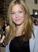 Filename=28.jpg
Filesize=857KiB
Dimensions=1603x2340
Date added=Nov 28, 2025 28.jpg