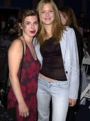 Filename=29.jpg
Filesize=737KiB
Dimensions=1587x2385
Date added=Nov 28, 2025 29.jpg