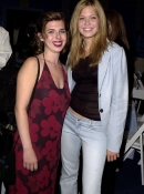 Filename=30.jpg
Filesize=726KiB
Dimensions=1591x2385
Date added=Nov 28, 2025 30.jpg