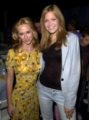 Filename=31.jpg
Filesize=904KiB
Dimensions=1771x2385
Date added=Nov 28, 2025 31.jpg