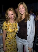 Filename=32.jpg
Filesize=863KiB
Dimensions=1756x2385
Date added=Nov 28, 2025 32.jpg