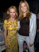 Filename=33.jpg
Filesize=867KiB
Dimensions=1692x2385
Date added=Nov 28, 2025 33.jpg