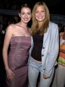 Filename=34.jpg
Filesize=756KiB
Dimensions=1698x2385
Date added=Nov 28, 2025 34.jpg